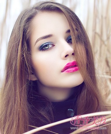 2017�귽��Ů�������з��� ����Ů���ʺϵķ���