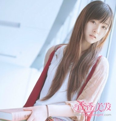 ��ͷ������ͷխ�ʺ�ʲô���� ��ͷխСŮ������