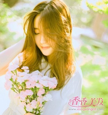 ��ͷ������ͷխ�ʺ�ʲô���� ��ͷխСŮ������