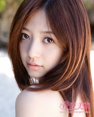 ��ͷ������ͷխ�ʺ�ʲô���� ��ͷխСŮ������