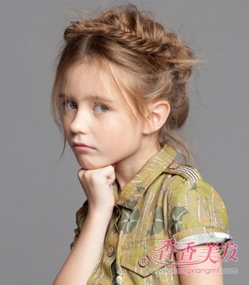 СŮѧ���ճ����� �ճ�����ӷ���ͼƬ