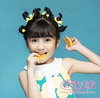 СŮѧ���ճ����� �ճ�����ӷ���ͼƬ