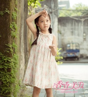 СŮѧ���ճ����� �ճ�����ӷ���ͼƬ