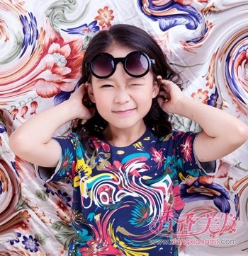 СŮѧ���ճ����� �ճ�����ӷ���ͼƬ