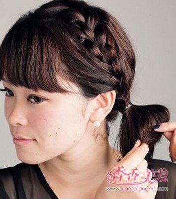 Ģ��ͷ��ʲô���Ӻÿ� Ģ��ͷ��������Ӻÿ�