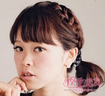 Ģ��ͷ��ʲô���Ӻÿ� Ģ��ͷ��������Ӻÿ�