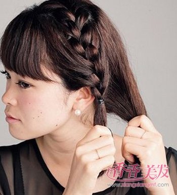 Ģ��ͷ��ʲô���Ӻÿ� Ģ��ͷ��������Ӻÿ�