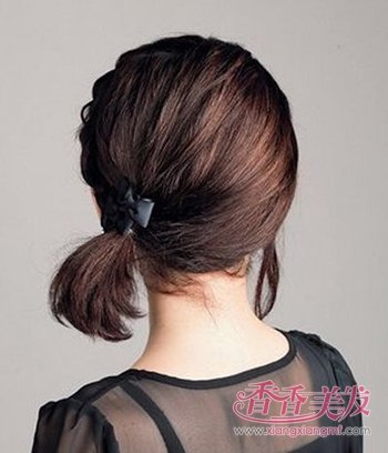 Ģ��ͷ��ʲô���Ӻÿ� Ģ��ͷ��������Ӻÿ�