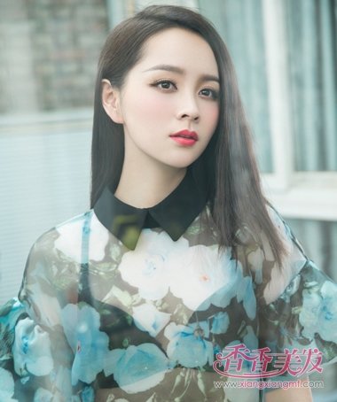 2017��װ�¿���С�ʺ������ķ��� С���ļ��ʺϵķ���ͼƬ