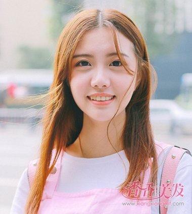 2017��װ�¿���С�ʺ������ķ��� С���ļ��ʺϵķ���ͼƬ