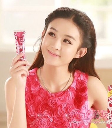 2017��װ�¿���С�ʺ������ķ��� С���ļ��ʺϵķ���ͼƬ