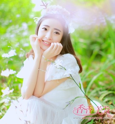 2017��װ�¿���С�ʺ������ķ��� С���ļ��ʺϵķ���ͼƬ