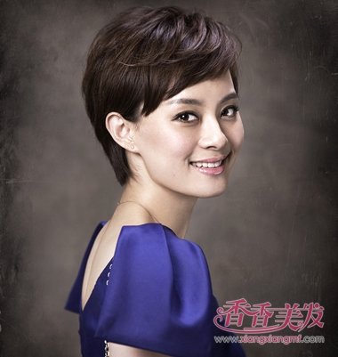 35���Ů��ʦ�ʺ�����ͷ������ ����ͷ�������