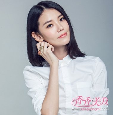 35���Ů��ʦ�ʺ�����ͷ������ ����ͷ�������