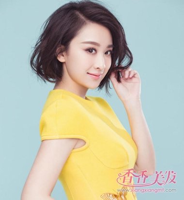 35���Ů��ʦ�ʺ�����ͷ������ ����ͷ�������