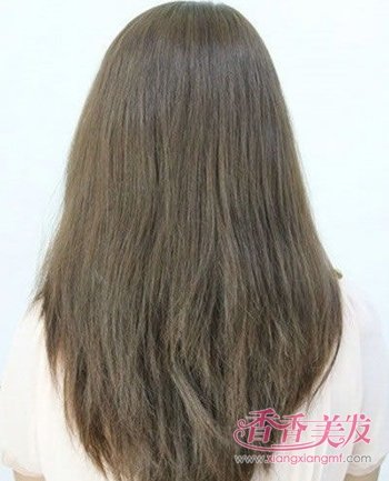 �＾��������� �＾Ů���г�����ͷ�̳�