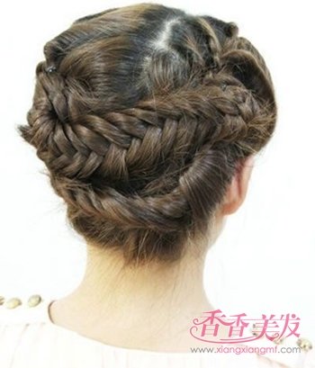 �＾��������� �＾Ů���г�����ͷ�̳�