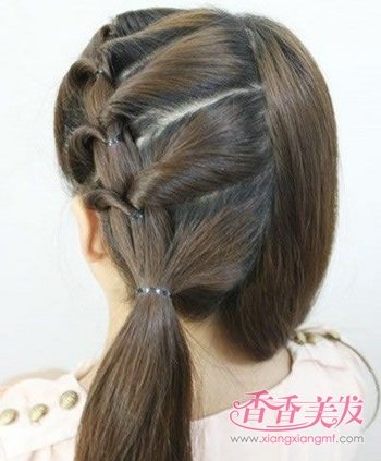 �＾��������� �＾Ů���г�����ͷ�̳�