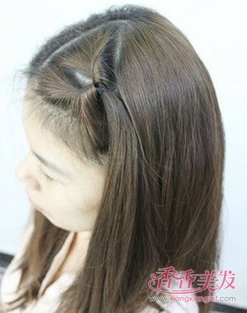 �＾��������� �＾Ů���г�����ͷ�̳�