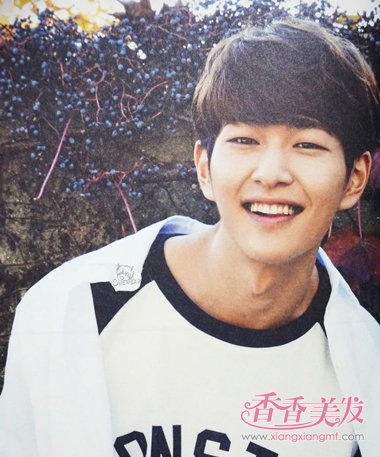 ��ѧ�����ʺ�ʲô���� �������е���ѧ����������