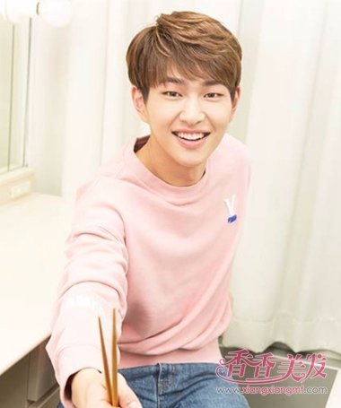 ��ѧ�����ʺ�ʲô���� �������е���ѧ����������