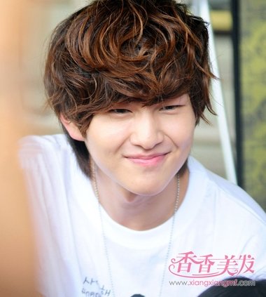 ��ѧ�����ʺ�ʲô���� �������е���ѧ����������