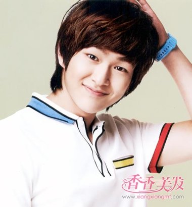 ��ѧ�����ʺ�ʲô���� �������е���ѧ����������