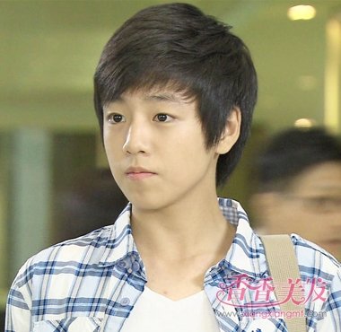 ��ѧ�����ʺ�ʲô���� �������е���ѧ����������