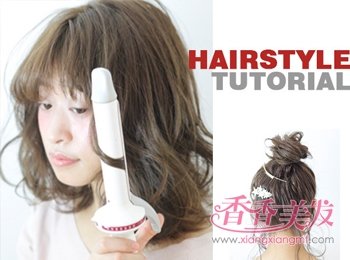 ����ͷ�����ķ���ͼ�� ����ͷҪ������ͷ��