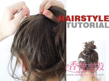 ����ͷ�����ķ���ͼ�� ����ͷҪ������ͷ��