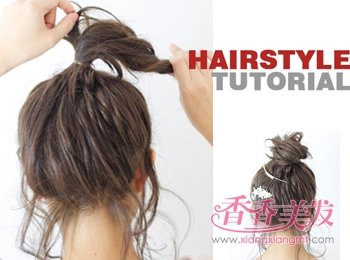 ����ͷ�����ķ���ͼ�� ����ͷҪ������ͷ��