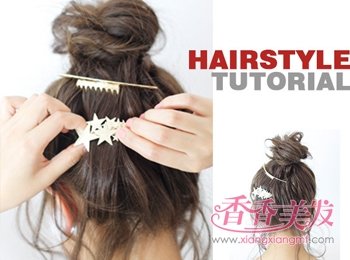 ����ͷ�����ķ���ͼ�� ����ͷҪ������ͷ��