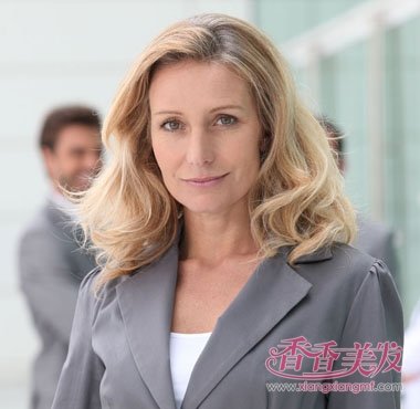 ����Ů����ʲô���ķ��� �����긾Ů�����̷�����