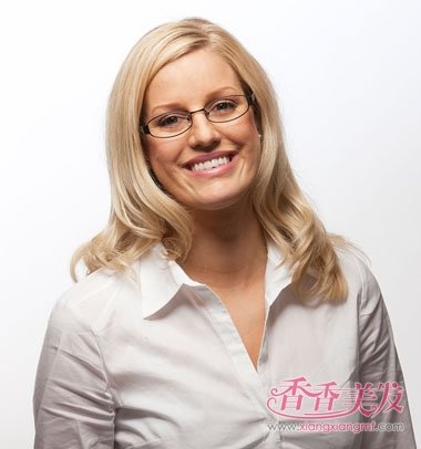 ����Ů����ʲô���ķ��� �����긾Ů�����̷�����