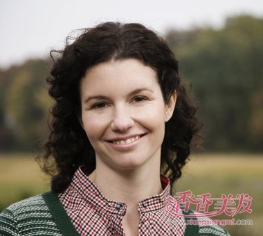 ����Ů����ʲô���ķ��� �����긾Ů�����̷�����