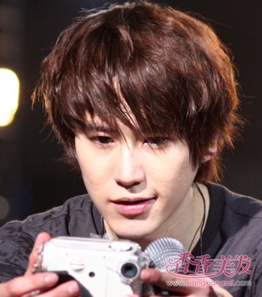 �����������еķ��� ��������ѧ�����ͷ���