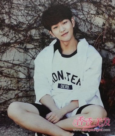 �����������еķ��� ��������ѧ�����ͷ���