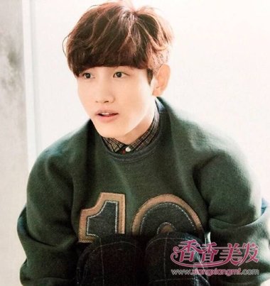 �����������еķ��� ��������ѧ�����ͷ���