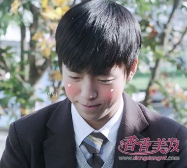 �����������еķ��� ��������ѧ�����ͷ���