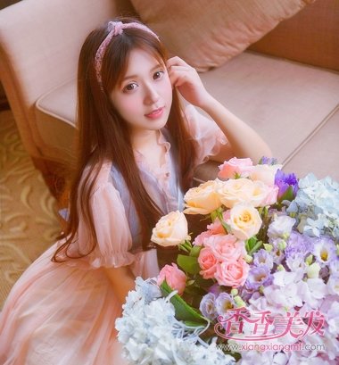 ͷ���������ʺ�ʲô���� ������һ��ʲô����