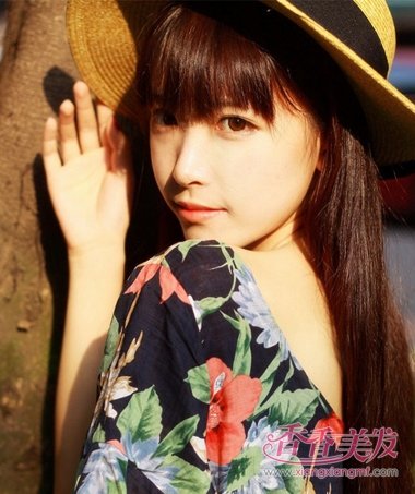 ͷ���������ʺ�ʲô���� ������һ��ʲô����