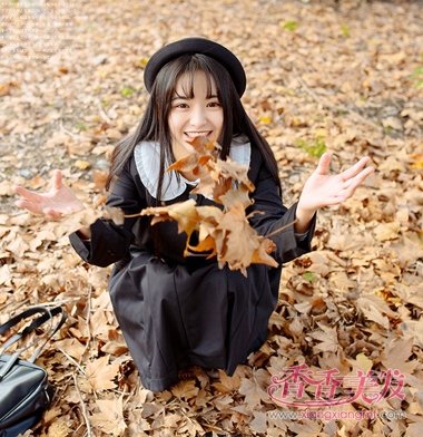 ��Բ�����ʺ�ʲô���ķ��� ����Բ������