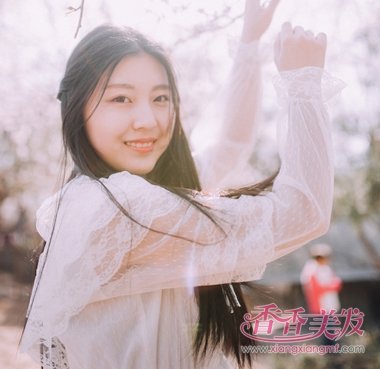 ��Բ�����ʺ�ʲô���ķ��� ����Բ������