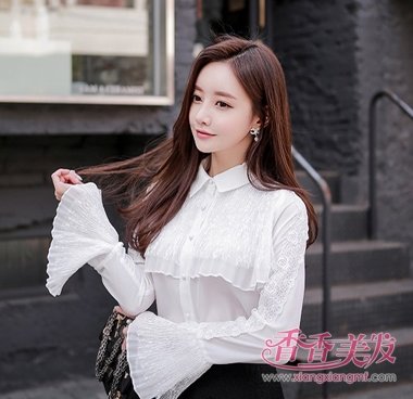 ��Բ�����ʺ�ʲô���ķ��� ����Բ������