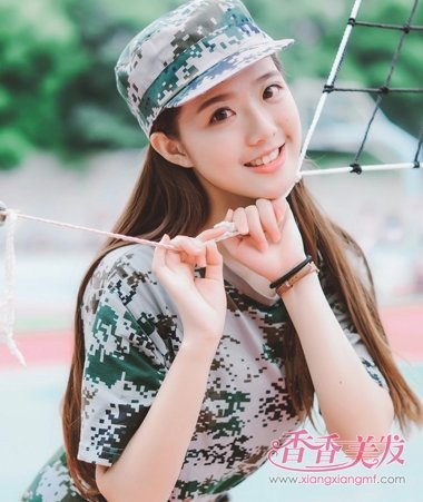 ��Բ�����ʺ�ʲô���ķ��� ����Բ������