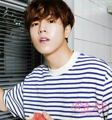 ��������������ôŪ ������ô���Լ�Ū����