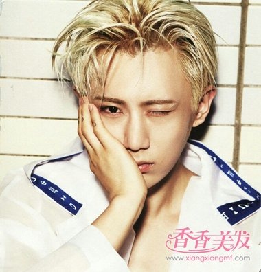 ��������������ôŪ ������ô���Լ�Ū����