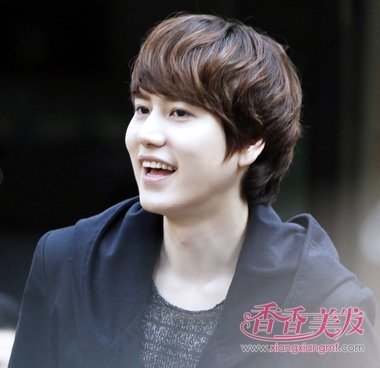 ��������������ôŪ ������ô���Լ�Ū����