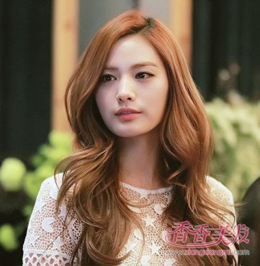 ���е����ʲô���ͺÿ� 2017��������ʱ�к�ʽ����