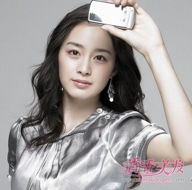 ���е����ʲô���ͺÿ� 2017��������ʱ�к�ʽ����